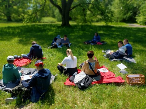 PFRON, Klub czytelników tekstów łatwych_ fot. M. Walewska.jpg