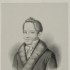 Portret Tymona Zaborowskiego, rycina Juliana Mackiewicza, między 1851 a 1861; Biblioteka Narodowa.jpg