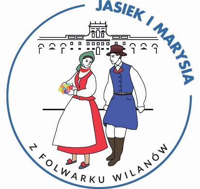 Jasiek i Marysia z folwarku Wilanów.jpg