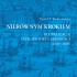 „Nierównym krokiem. Globalizacja i Europa wielu prędkości (1500–1800)”