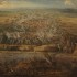 Bitwa pod Chocimiem_Pierre-Denis Martin, Bitwa pod Chocimiem, 1673,.jpg