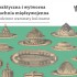 Praktyczna i wytworna kuchnia międzywojenna | rodzinne warsztaty kulinarne | 15 września