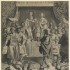 Jak widziano Rzeczpospolitą drugiej połowy XVII wieku? - francuskie almanachy plakatowe
