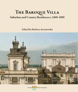 44_baroque villa_okładka.jpg