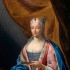 Kantata urodzinowa dla Królowej Brytyjskiej (Marii Klementyny Sobieskiej)