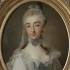 Francuski szyk i styl - czyli ile Francji było we francuskiej modzie damskiej w Rzeczypospolitej w I połowie XVIII wieku