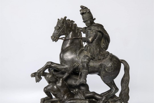 figurka jana III na koniu.jpg