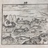 O rybach osobliwych w encyklopedii Benedykta Chmielowskiego