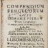 44_compendium_str tyt 1753.jpg