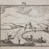 Hodowla ryb na ziemiach polskich w XVI-XVIII wieku