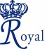 Sieć Europejskich Rezydencji Królewskich (ARRE)