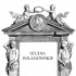 Srebrny kubek warsztatu Jana Gotfryda Holla – cenny dar dla zbiorów wilanowskich