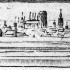 Pozew Jana III Sobieskiego do sądu asesorskiego w sprawie konfliktu gdańskich cechów i władz miejskich, 17 marca 1676 r.(Rękopis)