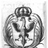 Herb Janina Sobieskich