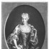 Maria Klementyna (1701-1735)