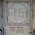 Przedstawienie Jana III na pomniku Innocentego XI w Budapeszcie(Pomnik w przestrzeni publicznej)