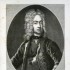 Jakub Ludwik Sobieski (1667-1737), książę na Oławie