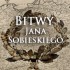 Bitwy Jana Sobieskiego