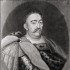 Portret Jana III(Obraz)