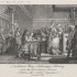 Ślub Marii Klementyny Sobieskiej z Jakubem Stuartem(Zdarzenie)