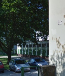 fot. z Google Street View