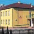 Szkoła Podstawowa im. Jana III Sobieskiego w Płonce Kościelnej 