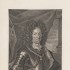 Portret Jakuba Ludwika Sobieskiego