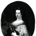 Portret Marii Kazimiery Sobieskiej
