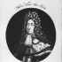 Maksymilian II Emanuel (1662 – 1726), zięć Jana III