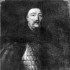 Portret Jana III Sobieskiego(Obraz)