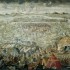Odsiecz wiedeńska 1683(Obraz)