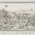 Bitwa pod Wiedniem – 12 IX 1683   