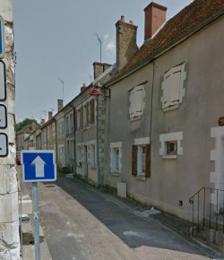Fot. Google Street View