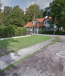 fot. Google Street View