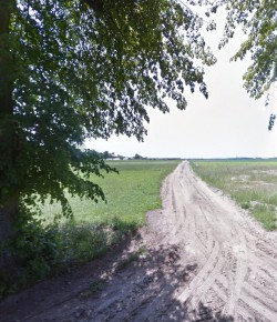fot. Google Street View