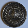 Medal Ludwika XIV