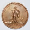 Medal ku czci Jana III