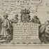 Stronnictwo pokojowe w latach 1648-1649