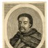 Ioannes III. D. G. Rex Poloniarum(Grafika)