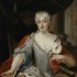 Klementyna Maria Sobieska – żona „poczwórnego króla”