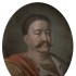 Podhajce – 1667 – pierwsze zwycięstwo nad bisurmany